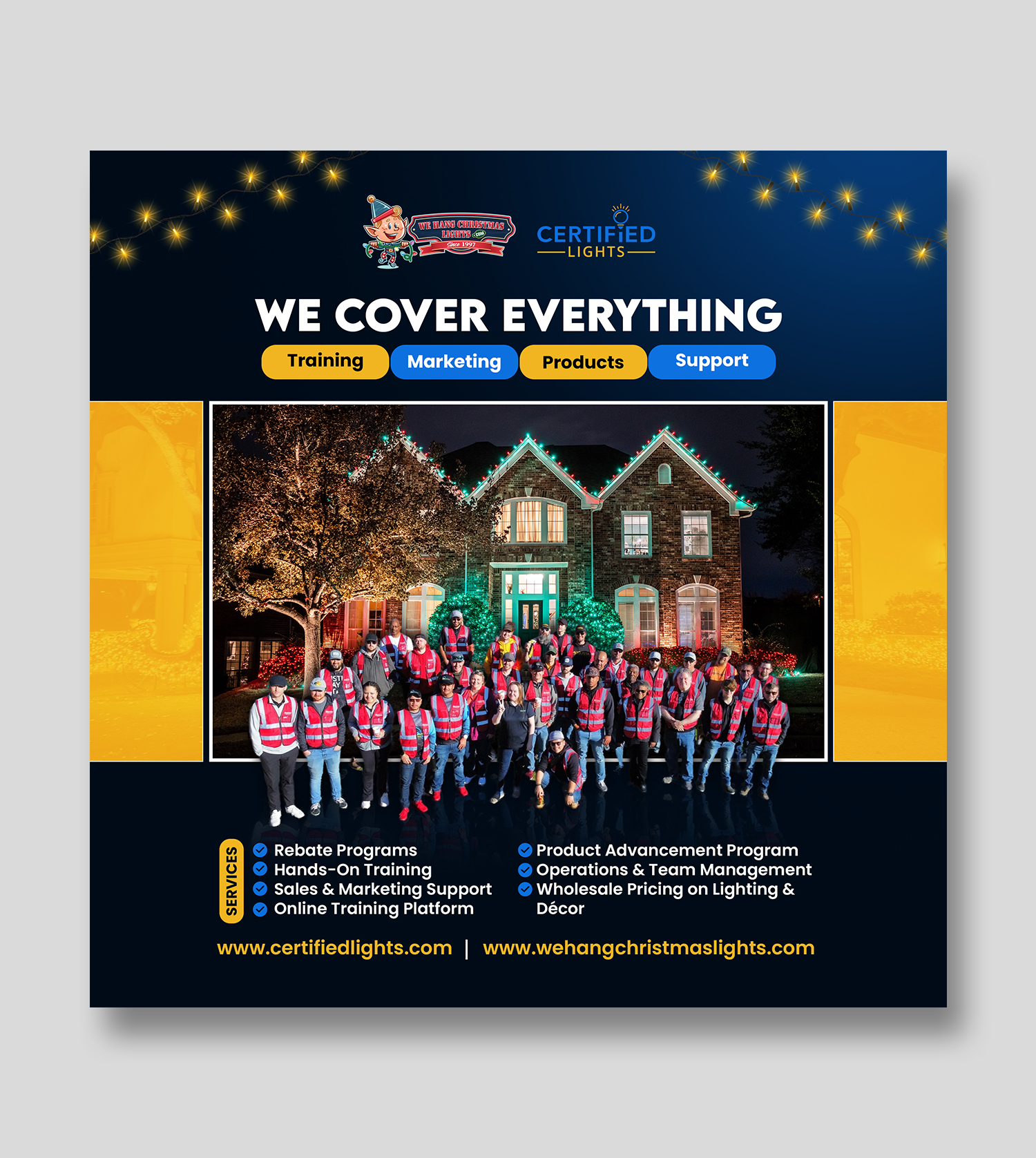 Trade Show Booth Design by debdesign for this project | Design #35837930