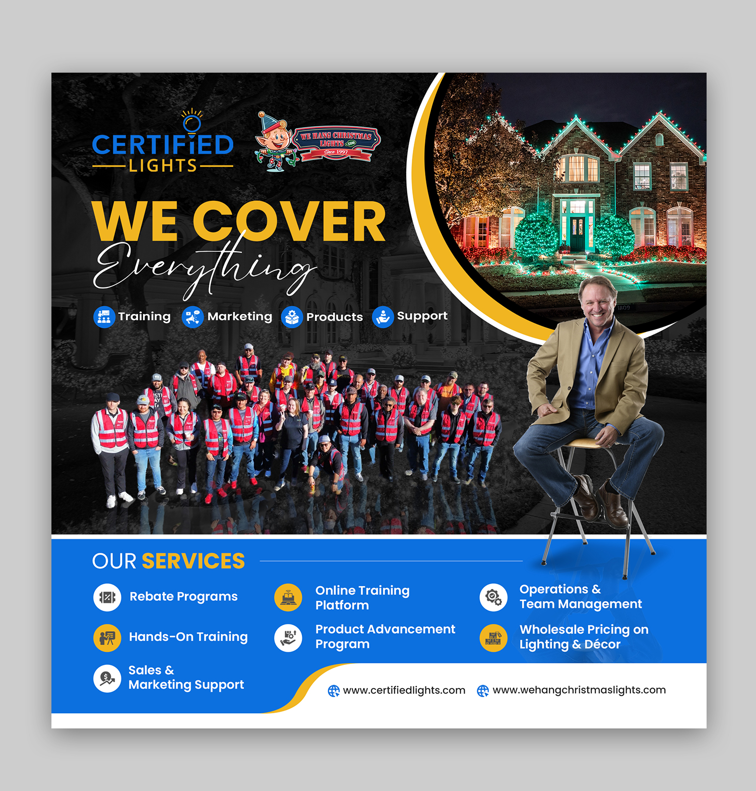 Trade Show Booth Design by debdesign for this project | Design #35841373