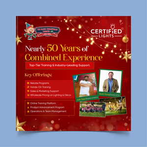 Trade Show Booth Design by Graphic Guy for this project | Design: #35843183