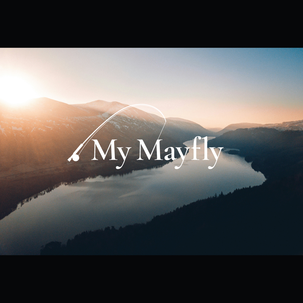 Diseño de Logo por JohnnyCactus para este proyecto | Diseño #35834317