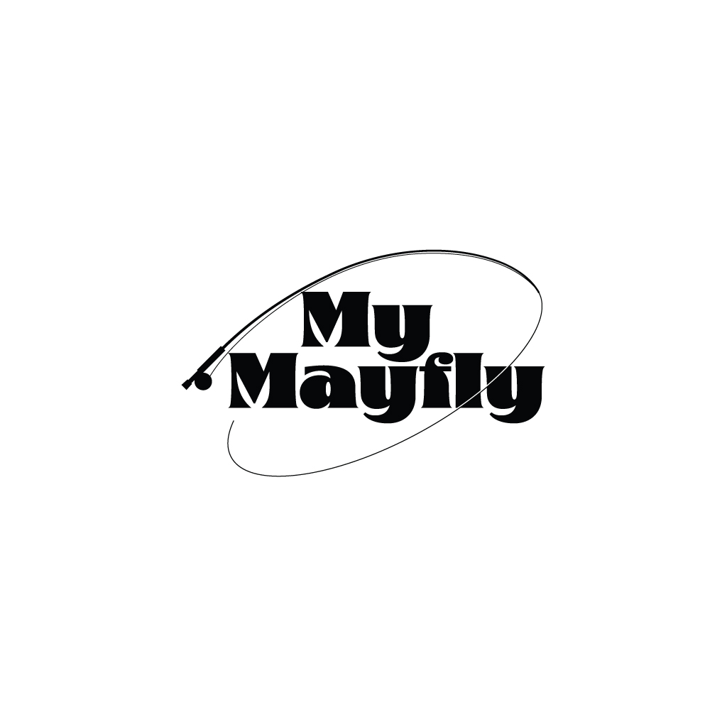 Diseño de Logo por JohnnyCactus para este proyecto | Diseño #35840839