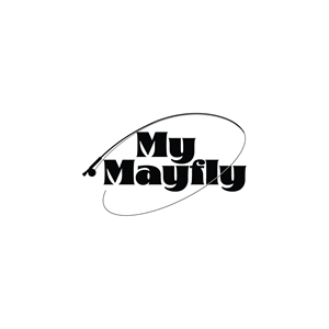 Logo Design by JohnnyCactus for this project | Design: #35840839