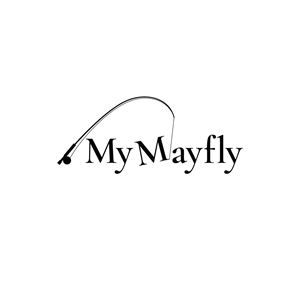Logo Design by JohnnyCactus for this project | Design #35848776