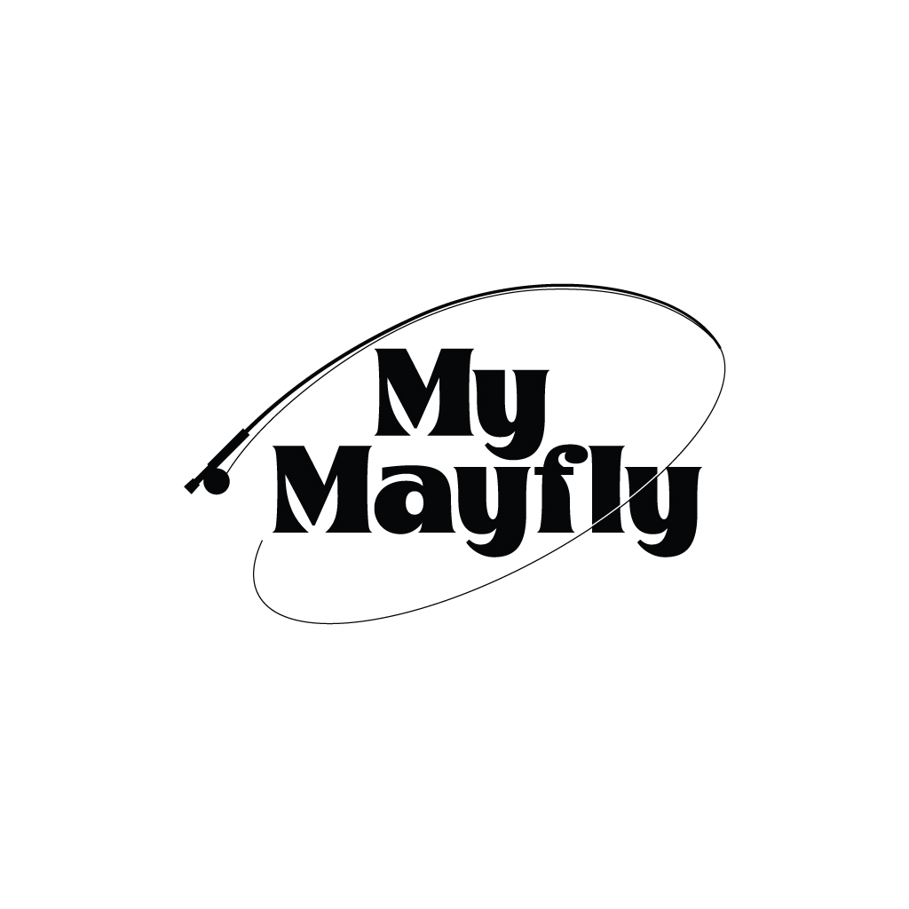 Logo Design by JohnnyCactus for this project | Design #35848780