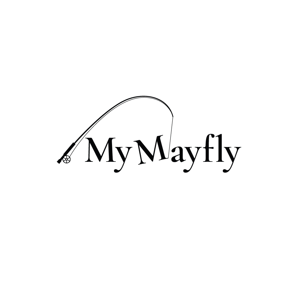 Diseño de Logo por JohnnyCactus para este proyecto | Diseño #35853756