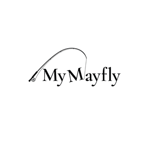 Logo Design by JohnnyCactus for this project | Design: #35853757