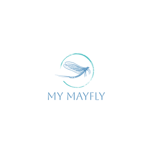 Logo Design by Jerwin Intac for this project | Design: #35835959