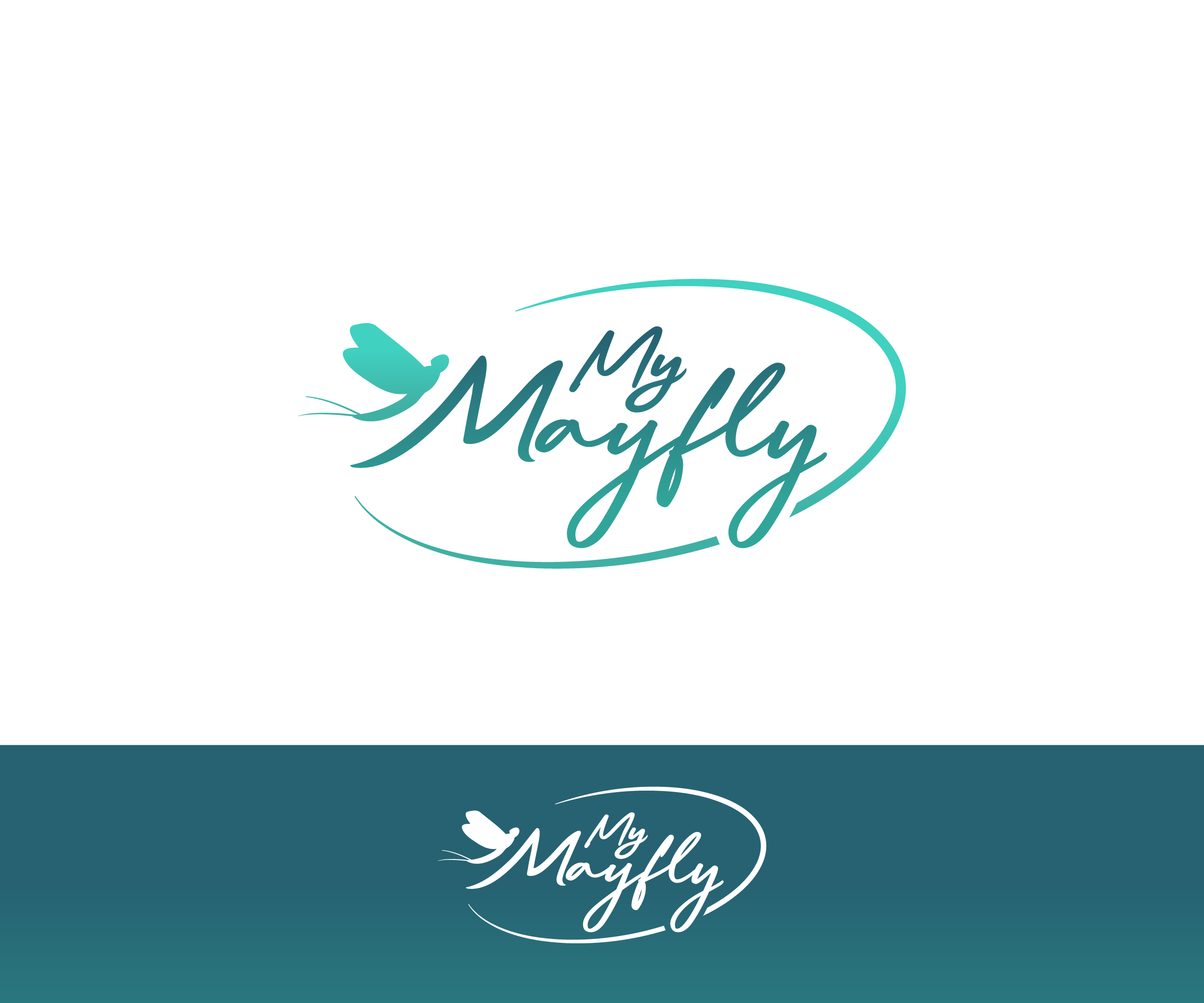 Logo Design by James J. for this project | Design #35838014