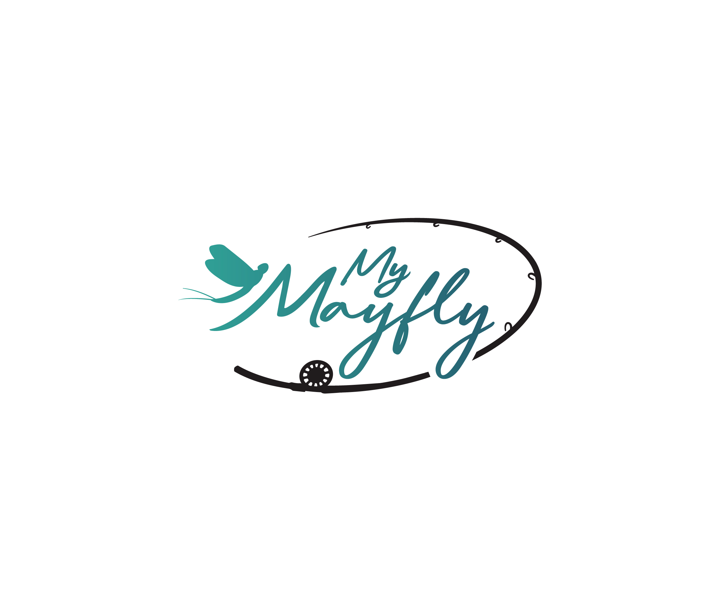 Logo Design by James J. for this project | Design #35838160