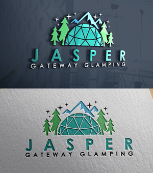 Logo Design by 24ksunny for this project | Design: #35832091