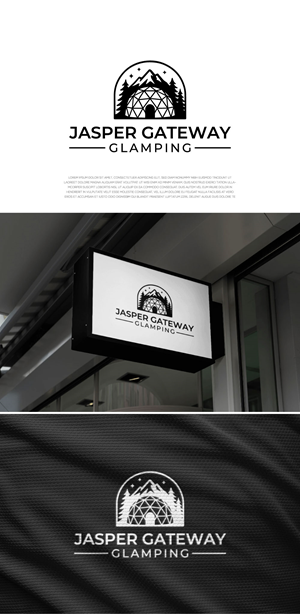 Logo Design by LogoEon for this project | Design: #35830469