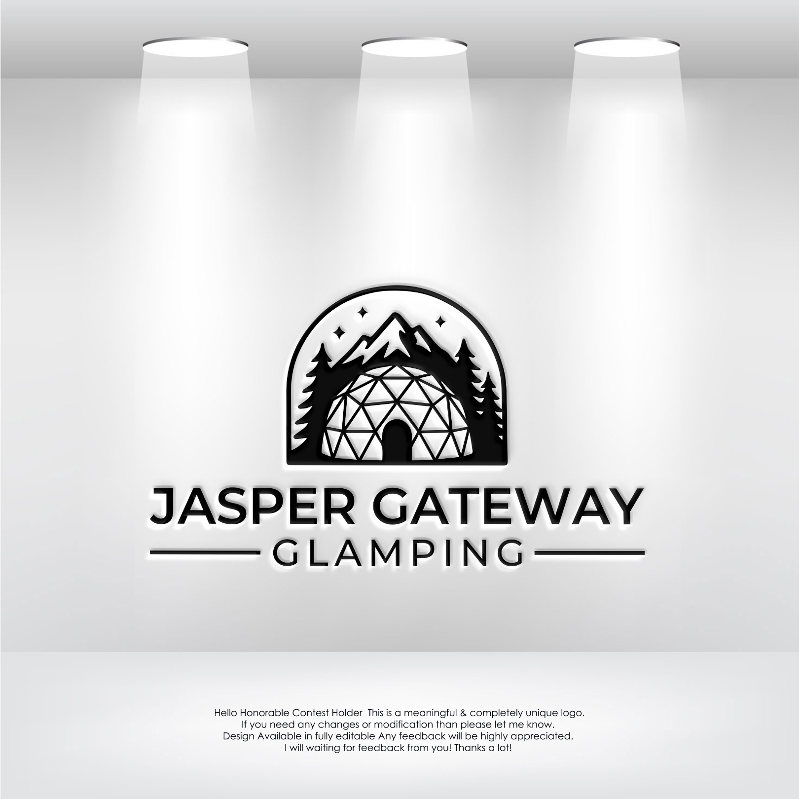 Design de Logo par LogoEon pour ce projet | Design #35830470