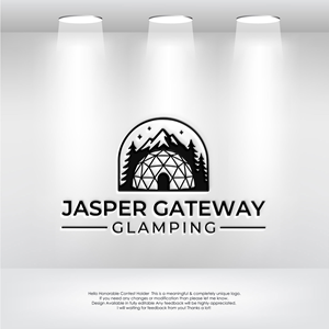 Logo Design by LogoEon for this project | Design: #35830470