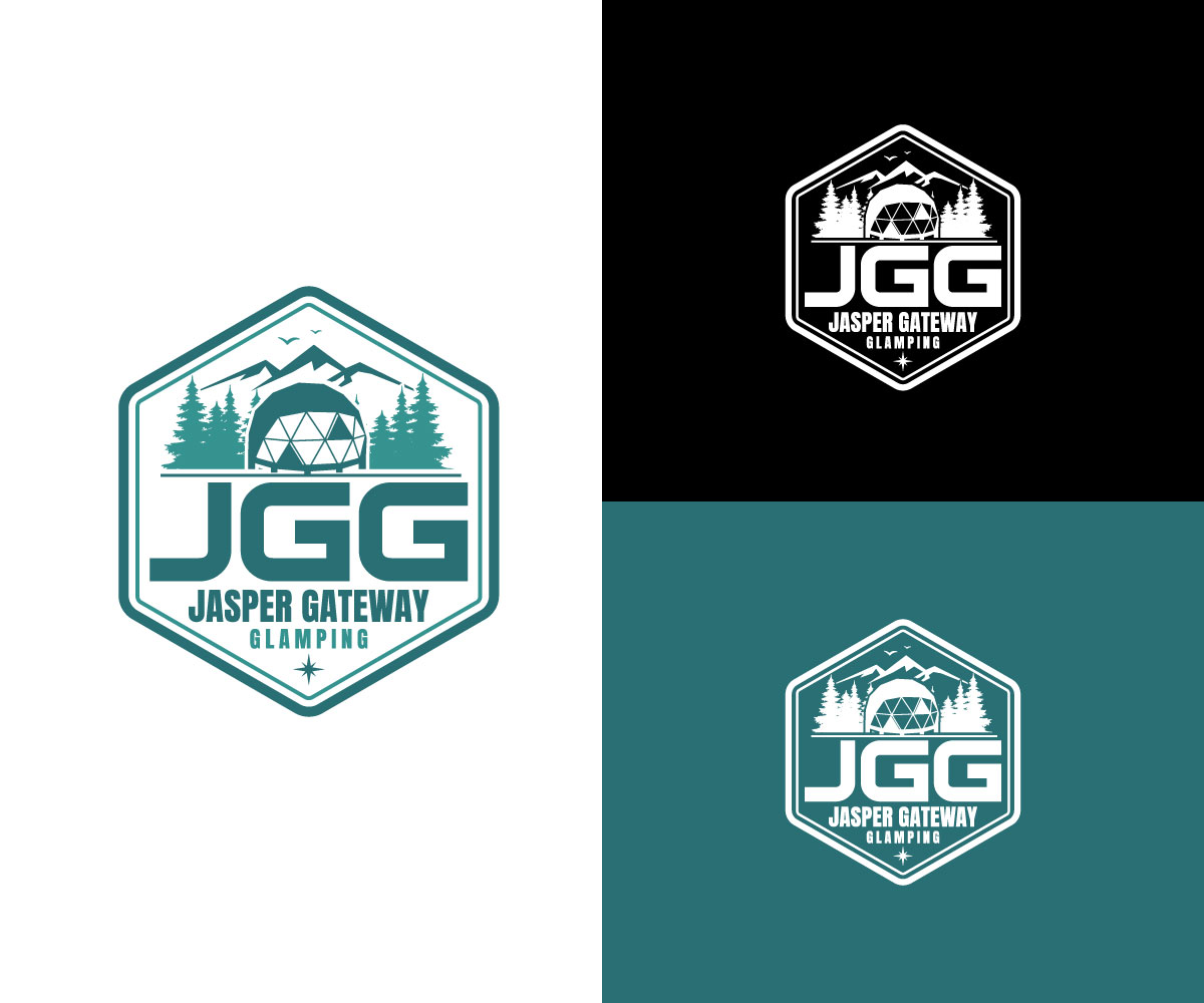Logo Design by jonkonrad for this project | Design #35833152