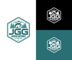 Logo Design by jonkonrad for this project | Design: #35833152