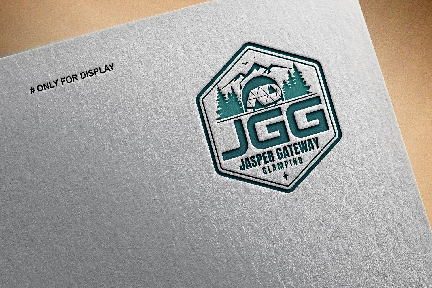 Logo Design by jonkonrad for this project | Design #35833153