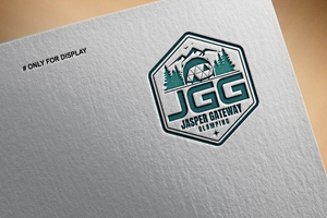 Logo Design by jonkonrad for this project | Design: #35833153