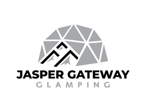 Logo Design by hlDes for this project | Design: #35830985