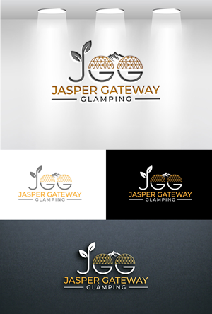 Logo Design by Mi Design1 for this project | Design: #35830943