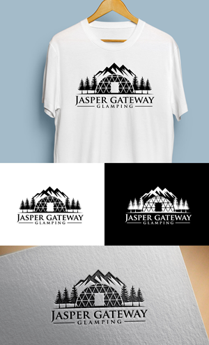 Logo Design by Mi Design1 for this project | Design: #35831040