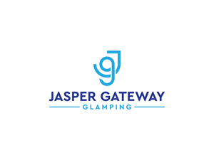 Logo Design by 439 Creations for this project | Design: #35833715