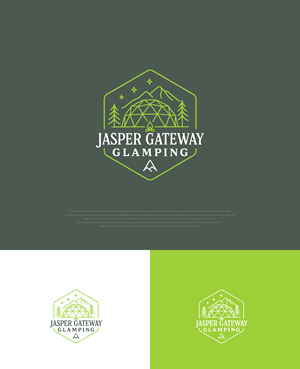 Logo Design by Designzz. for this project | Design: #35830686