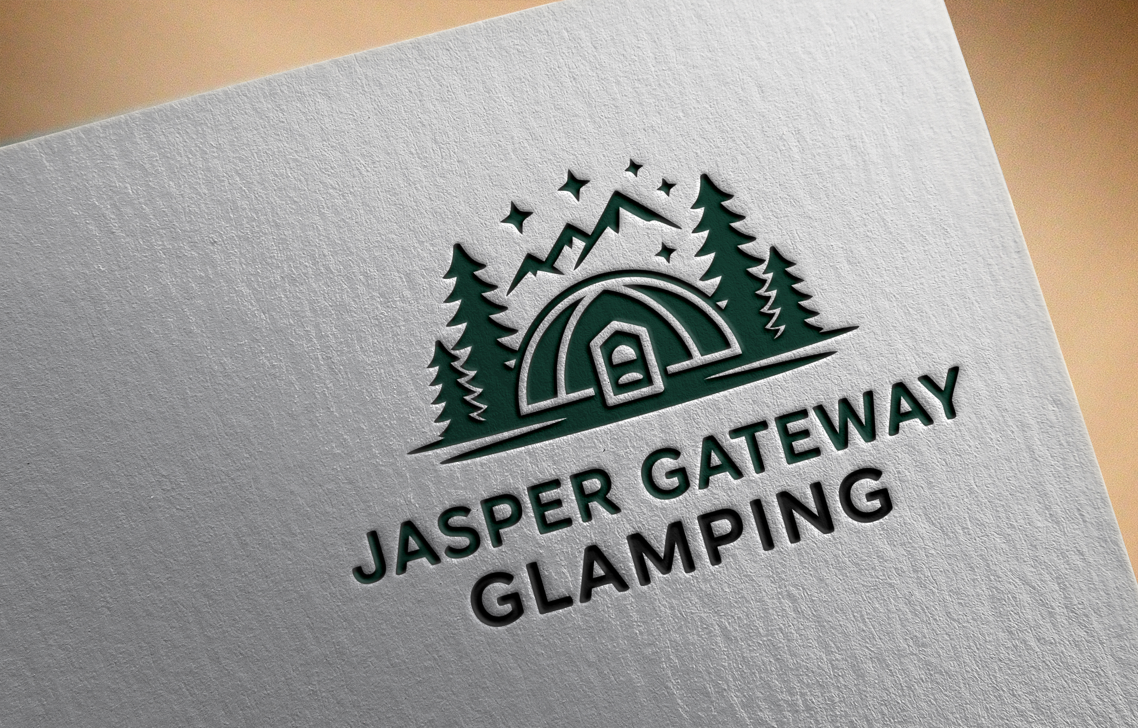 Logo Design by Visionary Creations for this project | Design #35835482