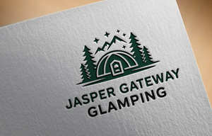 Logo Design by Visionary Creations for this project | Design: #35835482