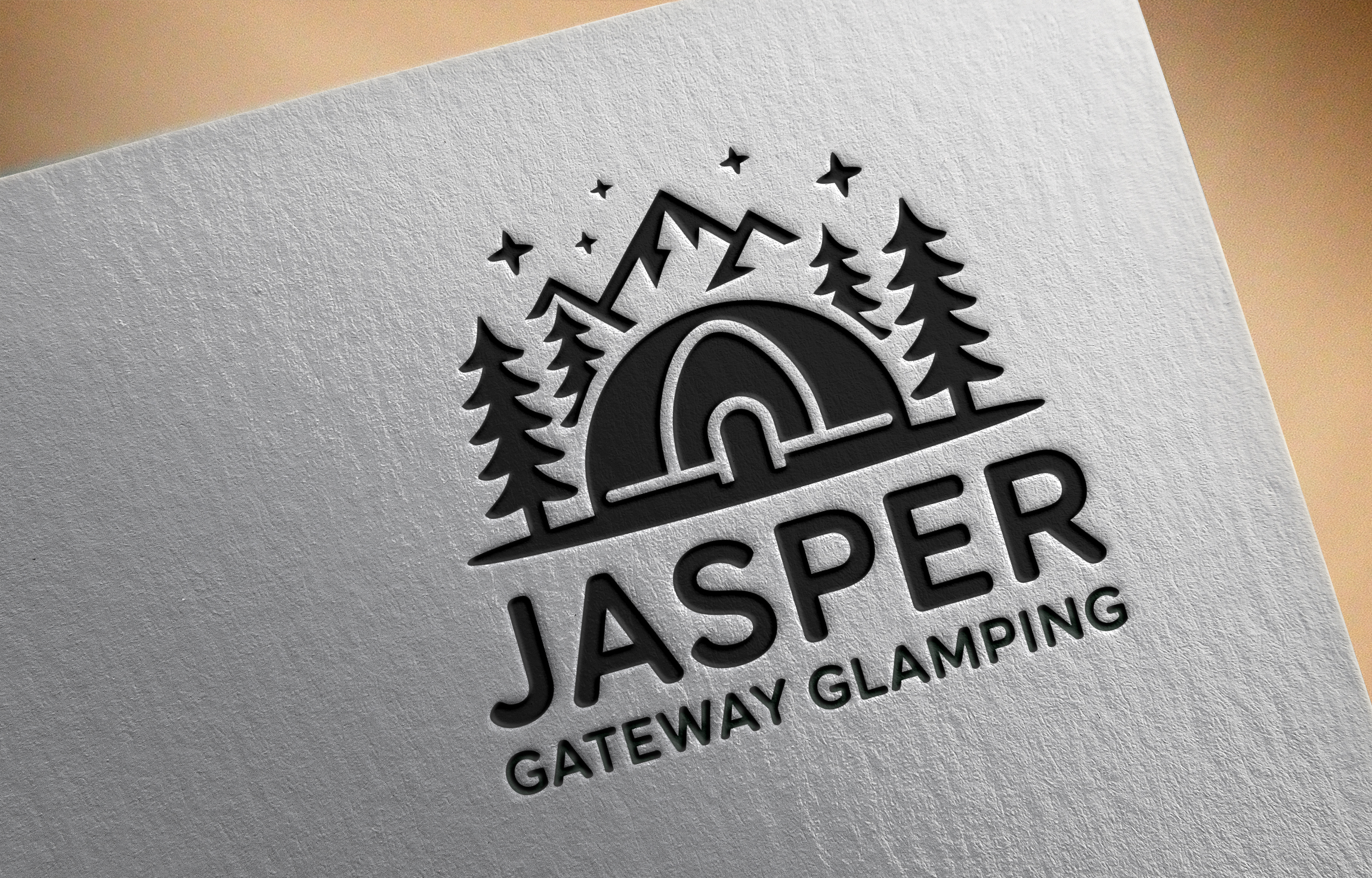 Logo Design by Visionary Creations for this project | Design #35835483