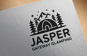Logo Design by Visionary Creations for this project | Design: #35835483