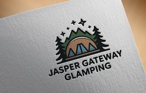 Logo Design by Visionary Creations for this project | Design: #35835484