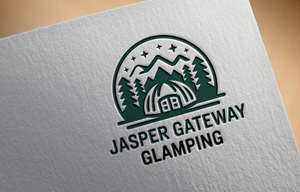 Logo Design by Visionary Creations for this project | Design: #35835485