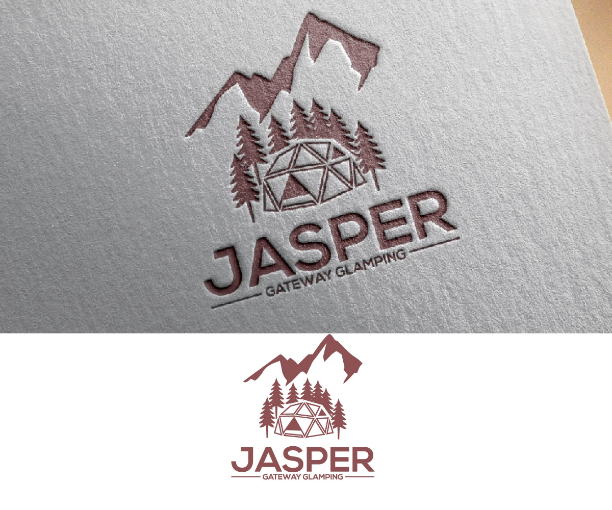 Logo Design by m@h!r for this project | Design #35834026