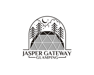 Logo Design by rgb01 for this project | Design: #35868553