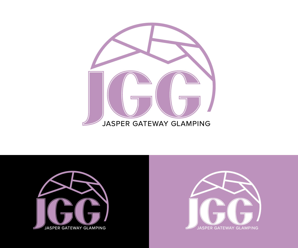 Logo Design by Kavth for this project | Design #35867293