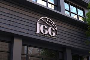 Logo Design by Kavth for this project | Design: #35867319
