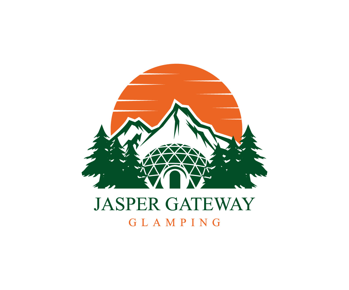 Logo Design by Design_tamim for this project | Design #35832799