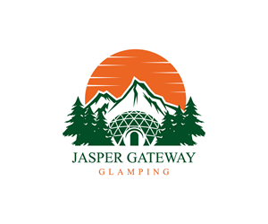 Logo Design by Design_tamim for this project | Design: #35832799