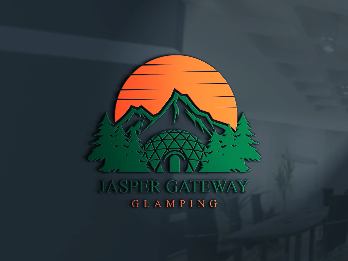 Logo Design by Design_tamim for this project | Design #35832800