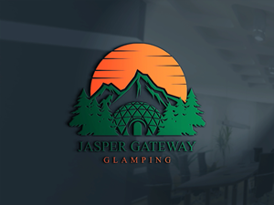 Logo Design by Design_tamim for this project | Design: #35832800
