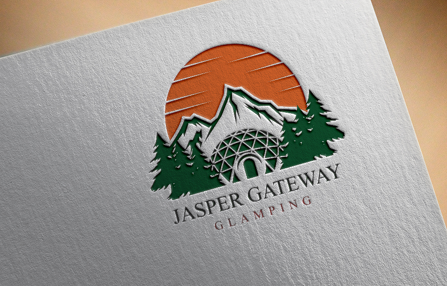 Logo Design by Design_tamim for this project | Design #35832801