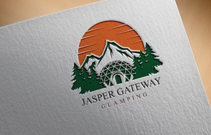Logo Design by Design_tamim for this project | Design: #35832801