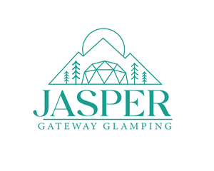 Logo Design by renderman for this project | Design #35834012