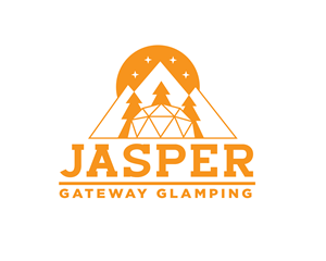 Logo Design by renderman for this project | Design: #35834013