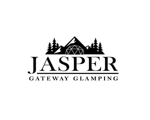 Logo Design by renderman for this project | Design: #35834014
