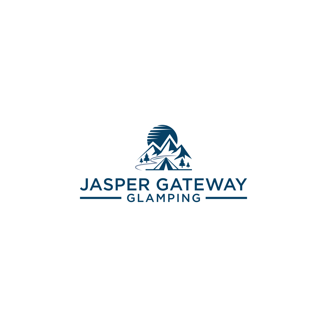 Logo Design by Kaze56 for this project | Design #35830082