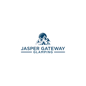 Logo Design by Kaze56 for this project | Design: #35830082