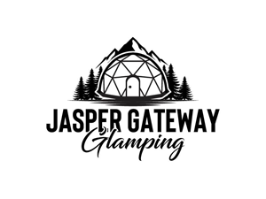 Logo Design by omahsegoro for this project | Design: #35861169