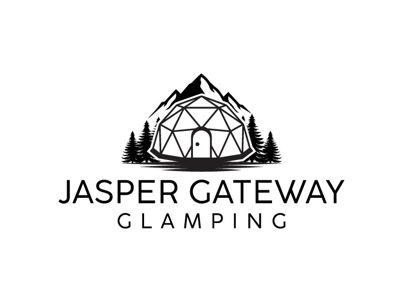 Logo Design by omahsegoro for this project | Design #35869262