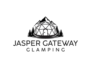 Logo Design by omahsegoro for this project | Design: #35869262